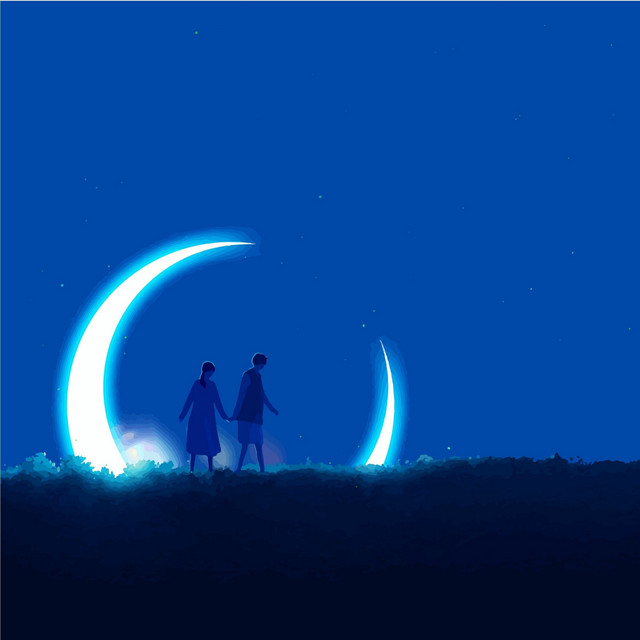 Image Cover